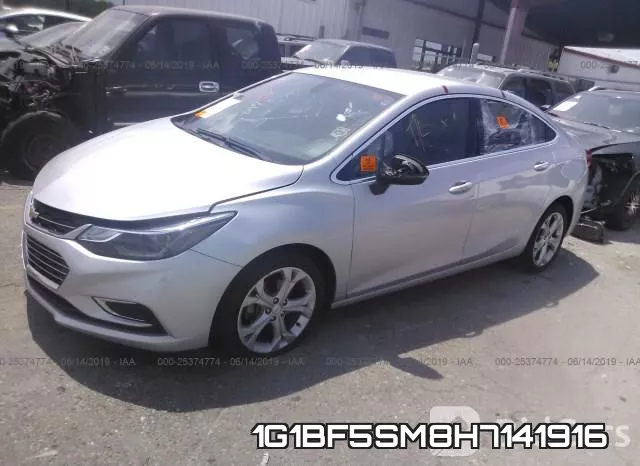 1G1BF5SM8H7141916_2.webp