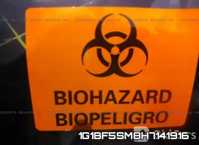 1G1BF5SM8H7141916_5.webp