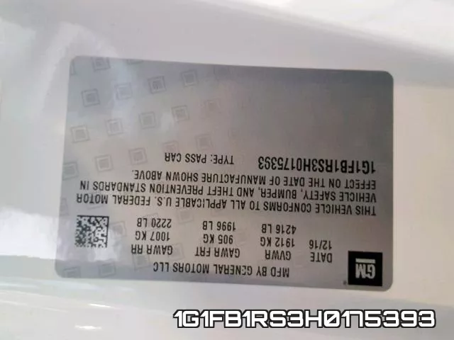 1G1FB1RS3H0175393_10.webp