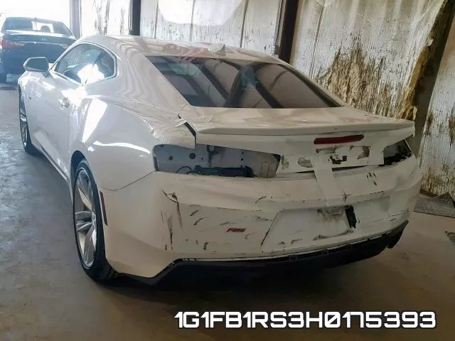 1G1FB1RS3H0175393_3.webp