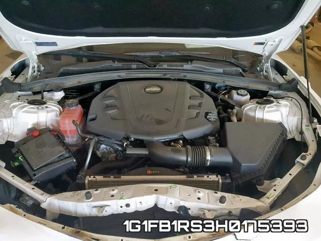 1G1FB1RS3H0175393_7.webp