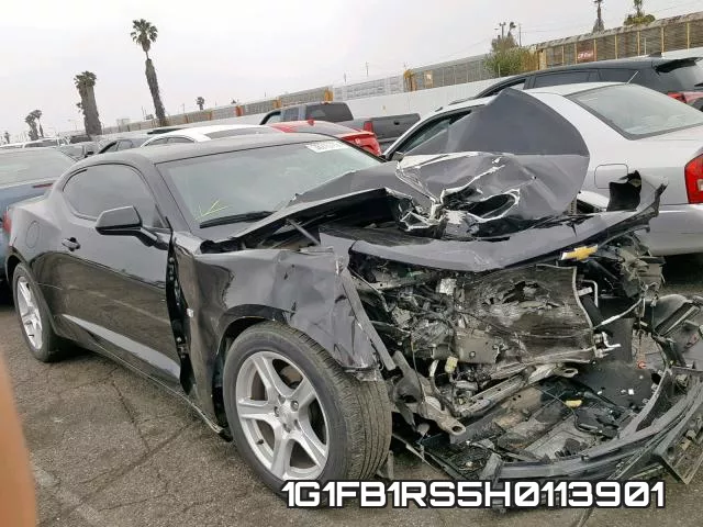 1G1FB1RS5H0113901_1.webp