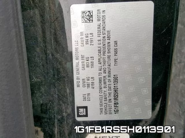 1G1FB1RS5H0113901_10.webp