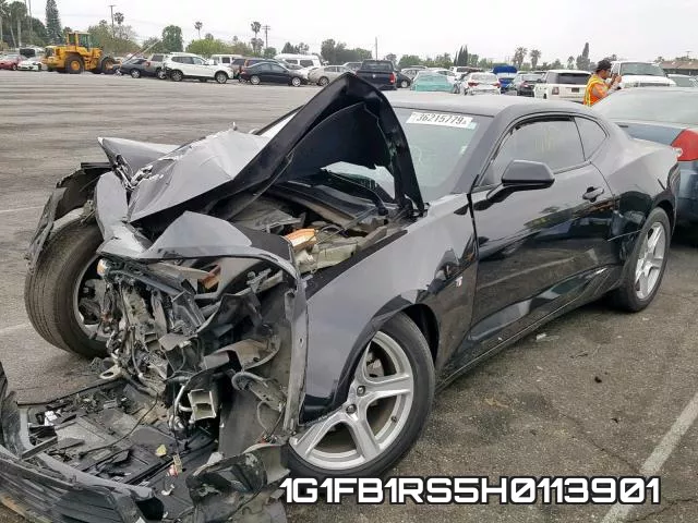 1G1FB1RS5H0113901_2.webp
