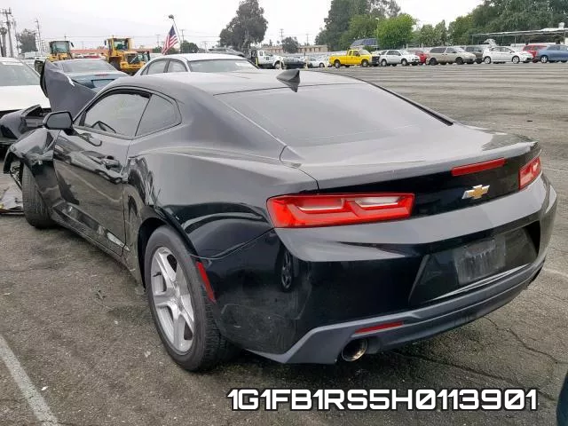 1G1FB1RS5H0113901_3.webp