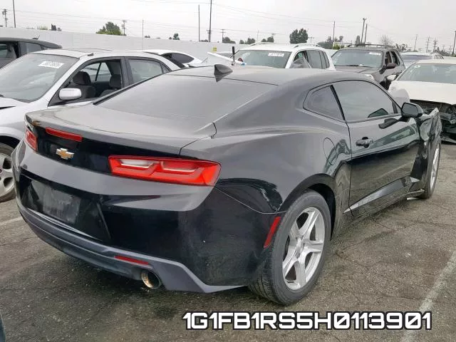 1G1FB1RS5H0113901_4.webp