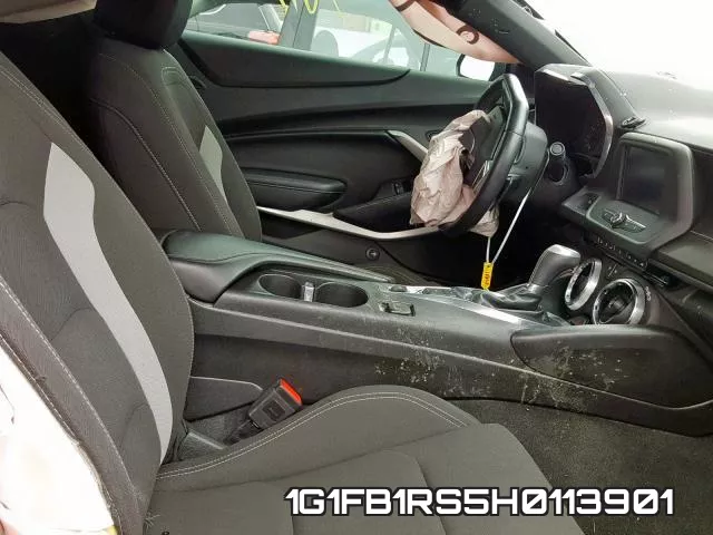 1G1FB1RS5H0113901_5.webp
