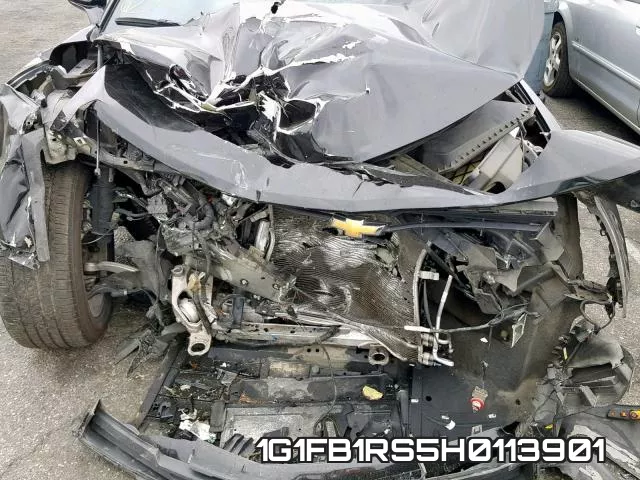 1G1FB1RS5H0113901_7.webp