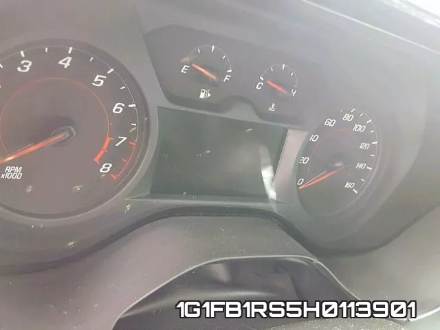 1G1FB1RS5H0113901_8.webp