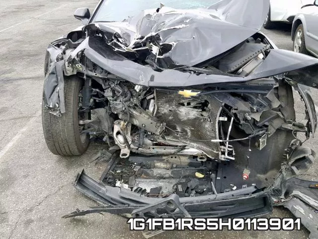 1G1FB1RS5H0113901
