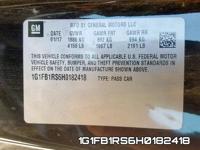 1G1FB1RS6H0182418_10.webp