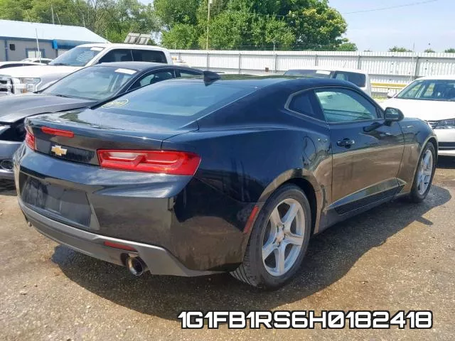 1G1FB1RS6H0182418_4.webp