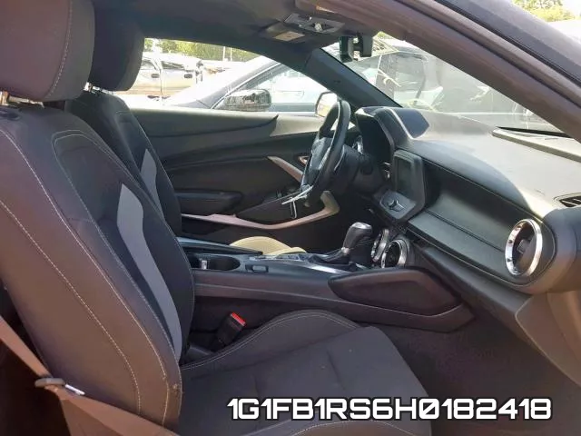 1G1FB1RS6H0182418_5.webp