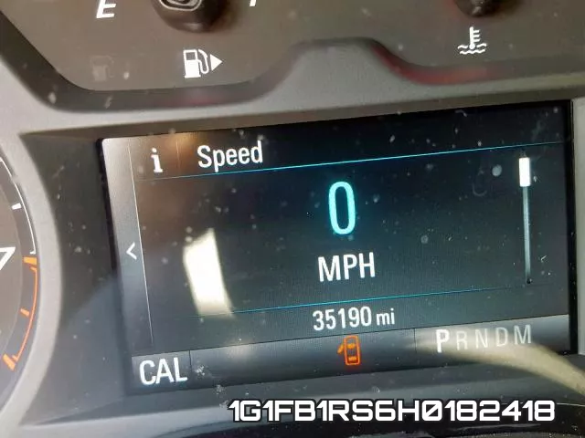 1G1FB1RS6H0182418