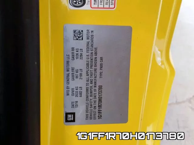 1G1FF1R70H0173780_10.webp