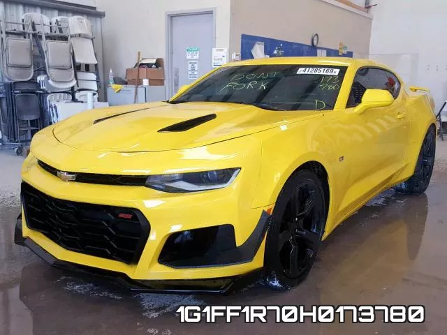 1G1FF1R70H0173780_2.webp
