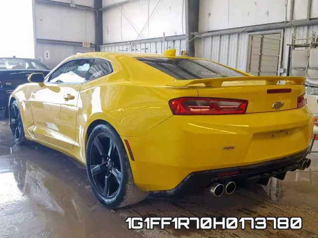 1G1FF1R70H0173780_3.webp