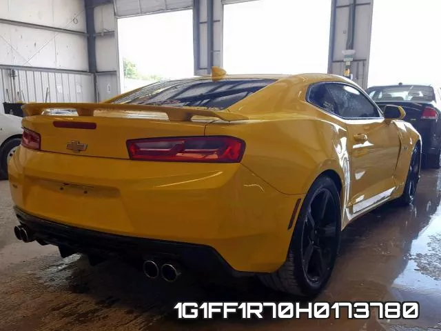 1G1FF1R70H0173780_4.webp