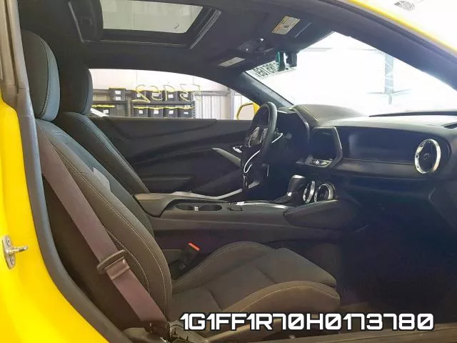 1G1FF1R70H0173780_5.webp