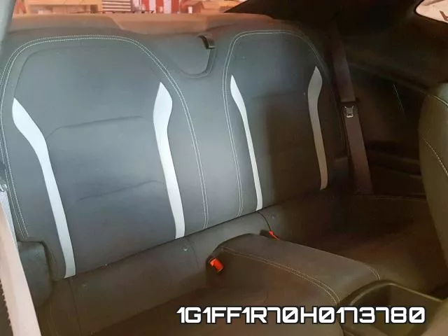 1G1FF1R70H0173780
