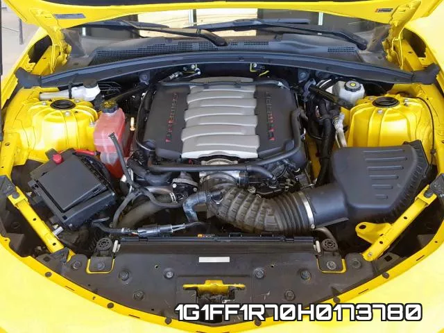 1G1FF1R70H0173780_7.webp