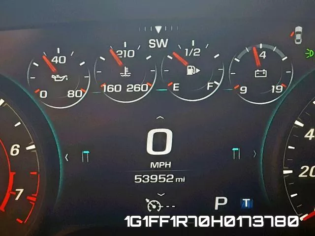 1G1FF1R70H0173780_8.webp