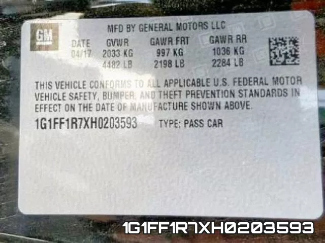1G1FF1R7XH0203593_10.webp