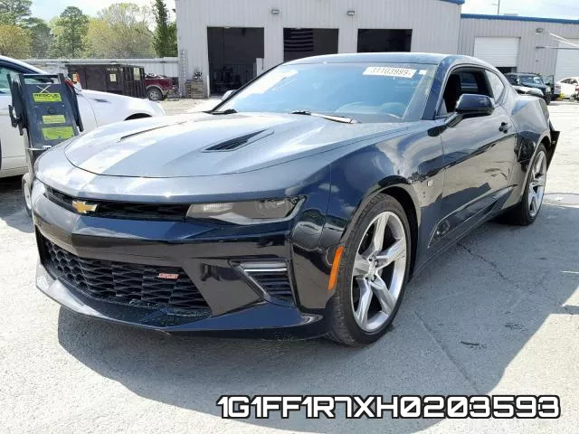 1G1FF1R7XH0203593_2.webp