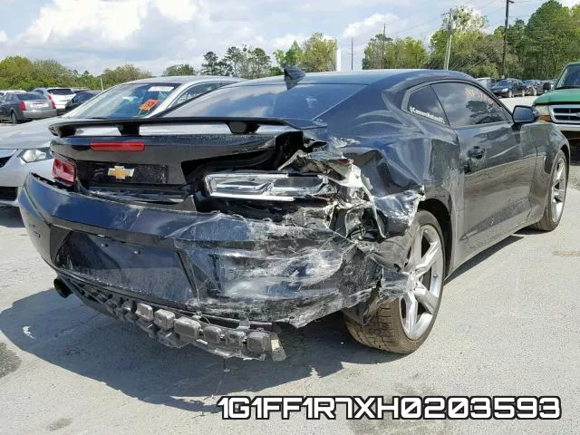 1G1FF1R7XH0203593