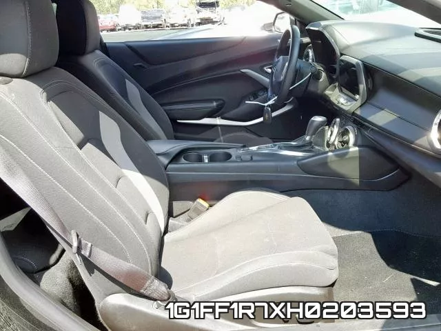 1G1FF1R7XH0203593_5.webp