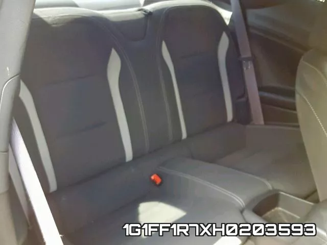 1G1FF1R7XH0203593_6.webp