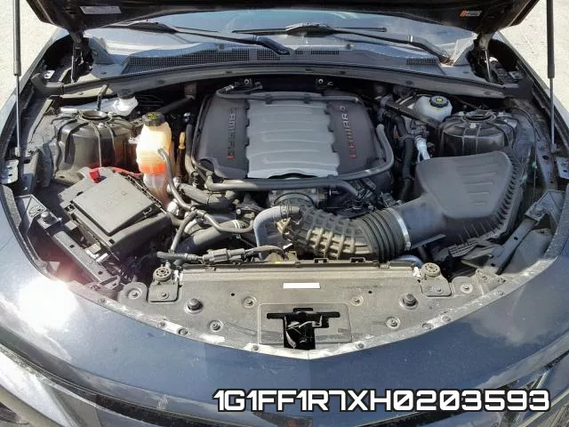 1G1FF1R7XH0203593_7.webp