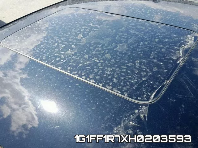 1G1FF1R7XH0203593_9.webp