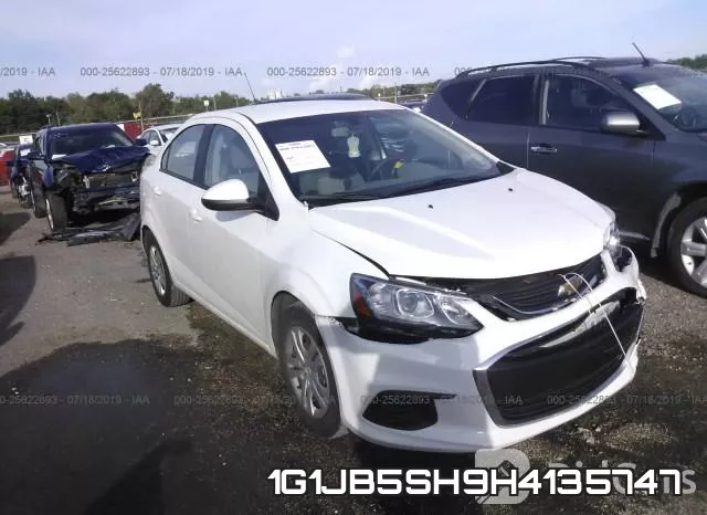 1G1JB5SH9H4135747_1.webp