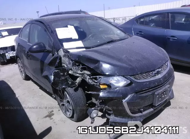 1G1JD5SB2J4104111_1.webp