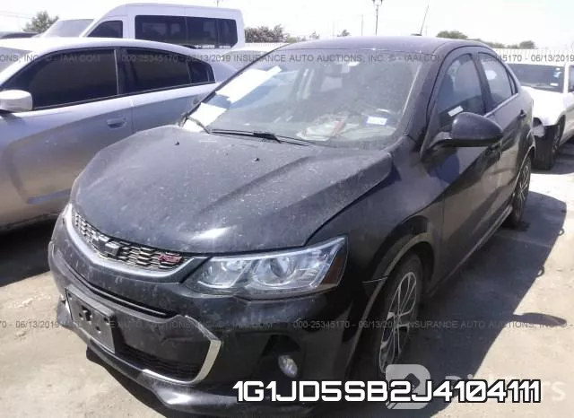 1G1JD5SB2J4104111_2.webp