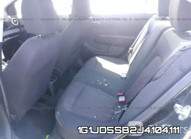 1G1JD5SB2J4104111_8.webp