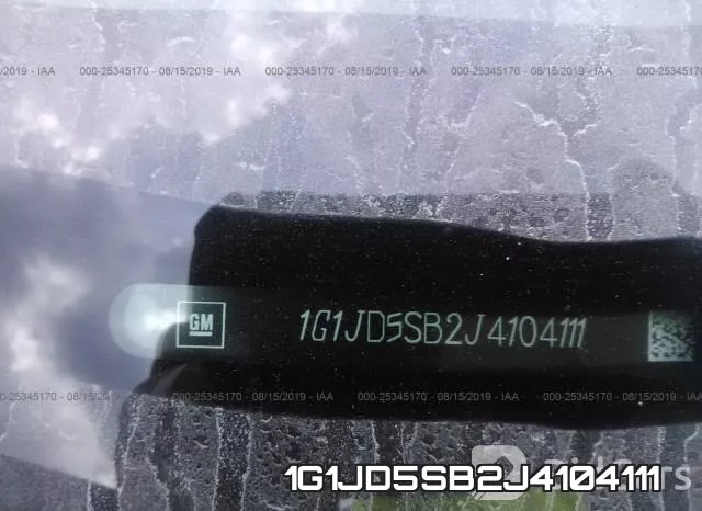 1G1JD5SB2J4104111_9.webp