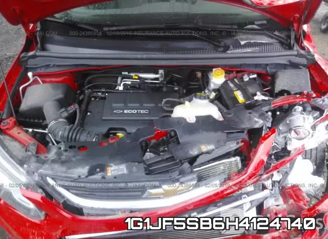 1G1JF5SB6H4124740_10.webp