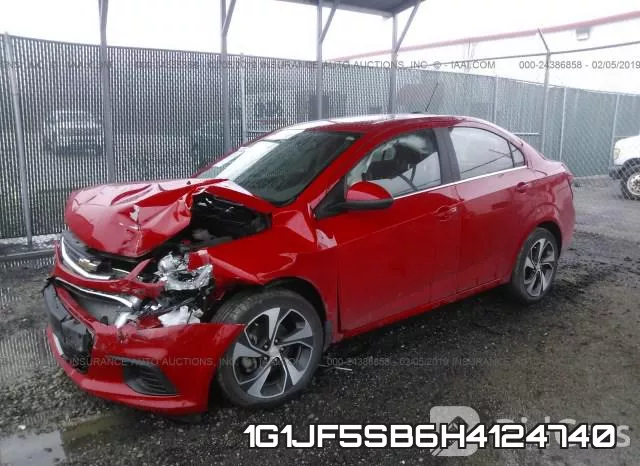 1G1JF5SB6H4124740_2.webp