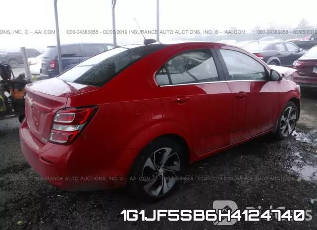 1G1JF5SB6H4124740_4.webp