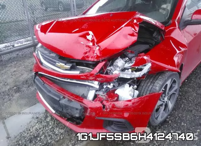 1G1JF5SB6H4124740_6.webp