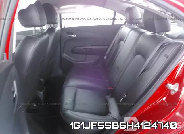 1G1JF5SB6H4124740_8.webp