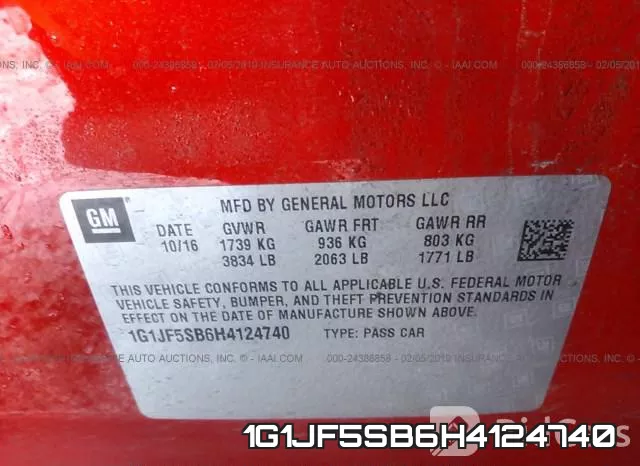 1G1JF5SB6H4124740_9.webp