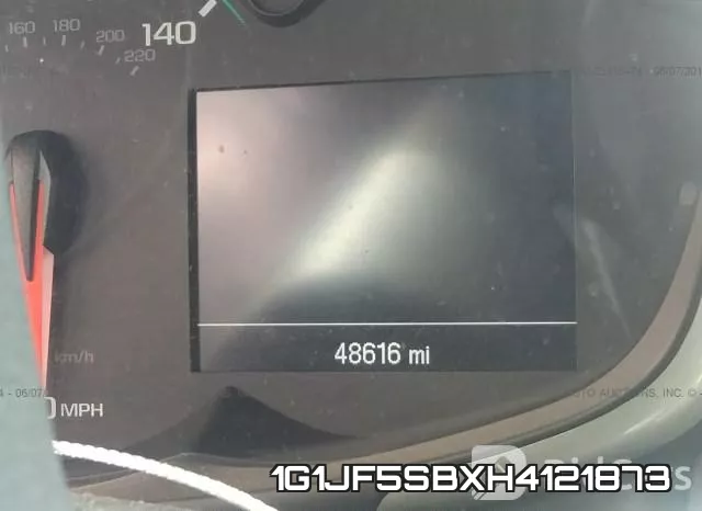 1G1JF5SBXH4121873