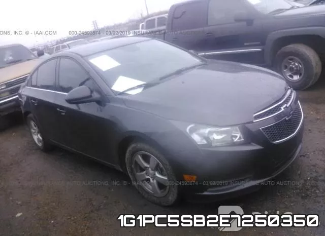 1G1PC5SB2E7250350