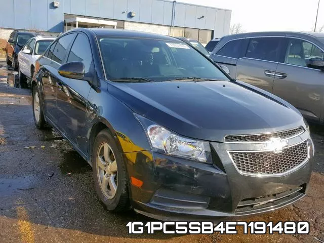 1G1PC5SB4E7191480
