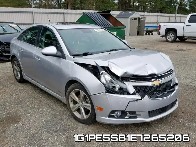 1G1PE5SB1E7265206