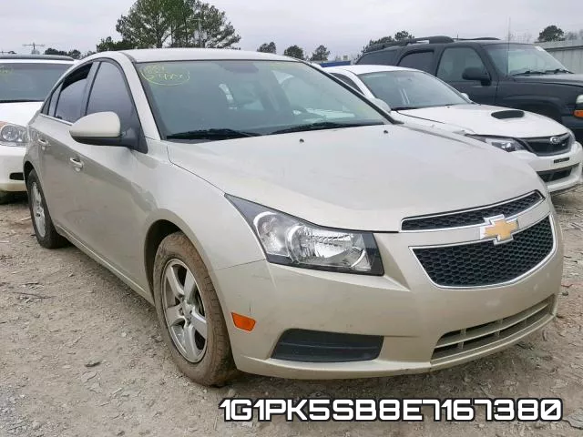1G1PK5SB8E7167380