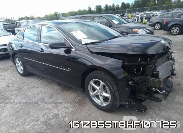 1G1ZB5ST8HF107725_1.webp